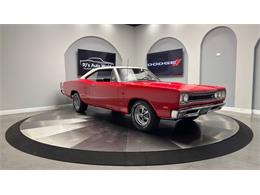 1969 Dodge Super Bee (CC-2064163) for sale in Clearwater, Florida