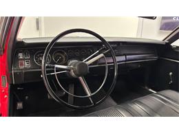 1969 Dodge Super Bee (CC-2064163) for sale in Clearwater, Florida