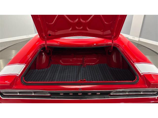 1969 Dodge Super Bee (CC-2064163) for sale in Clearwater, Florida