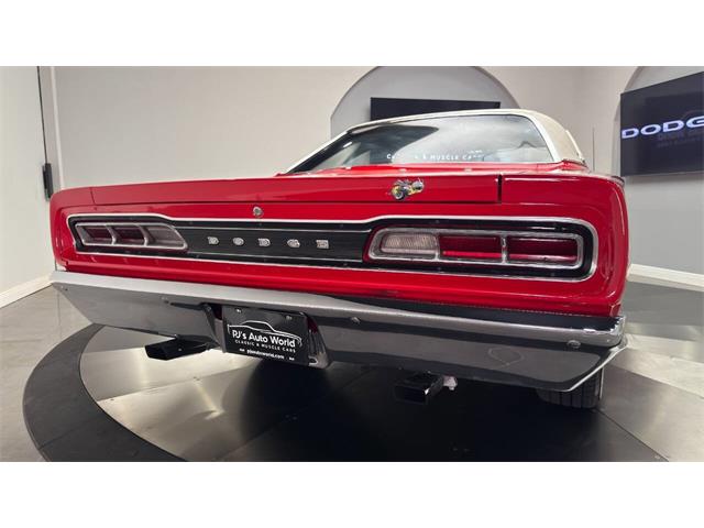 1969 Dodge Super Bee (CC-2064163) for sale in Clearwater, Florida