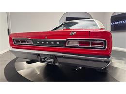 1969 Dodge Super Bee (CC-2064163) for sale in Clearwater, Florida