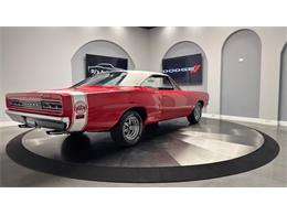 1969 Dodge Super Bee (CC-2064163) for sale in Clearwater, Florida