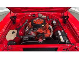 1969 Dodge Super Bee (CC-2064163) for sale in Clearwater, Florida