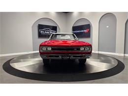 1969 Dodge Super Bee (CC-2064163) for sale in Clearwater, Florida