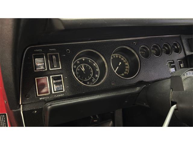 1969 Dodge Super Bee (CC-2064163) for sale in Clearwater, Florida