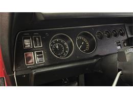 1969 Dodge Super Bee (CC-2064163) for sale in Clearwater, Florida