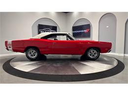 1969 Dodge Super Bee (CC-2064163) for sale in Clearwater, Florida