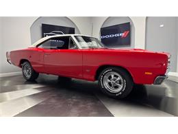 1969 Dodge Super Bee (CC-2064163) for sale in Clearwater, Florida