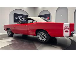 1969 Dodge Super Bee (CC-2064163) for sale in Clearwater, Florida