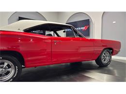 1969 Dodge Super Bee (CC-2064163) for sale in Clearwater, Florida