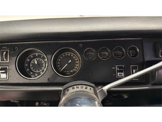1969 Dodge Super Bee (CC-2064163) for sale in Clearwater, Florida