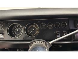 1969 Dodge Super Bee (CC-2064163) for sale in Clearwater, Florida