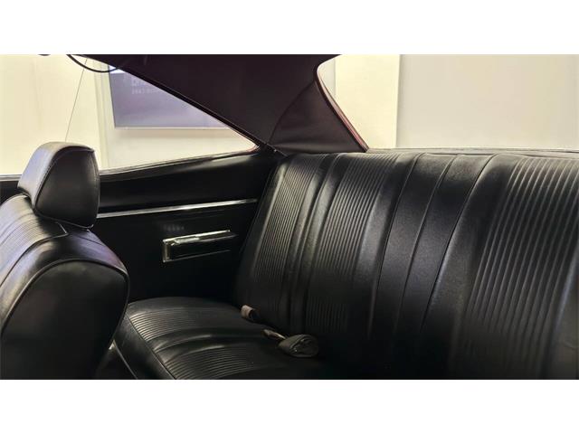 1969 Dodge Super Bee (CC-2064163) for sale in Clearwater, Florida