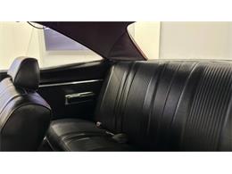 1969 Dodge Super Bee (CC-2064163) for sale in Clearwater, Florida