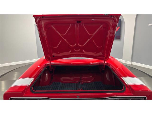 1969 Dodge Super Bee (CC-2064163) for sale in Clearwater, Florida