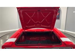 1969 Dodge Super Bee (CC-2064163) for sale in Clearwater, Florida