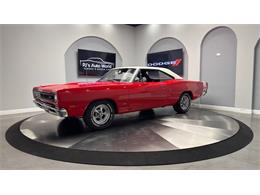 1969 Dodge Super Bee (CC-2064163) for sale in Clearwater, Florida