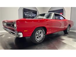 1969 Dodge Super Bee (CC-2064163) for sale in Clearwater, Florida