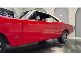 1969 Dodge Super Bee (CC-2064163) for sale in Clearwater, Florida