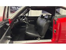 1969 Dodge Super Bee (CC-2064163) for sale in Clearwater, Florida