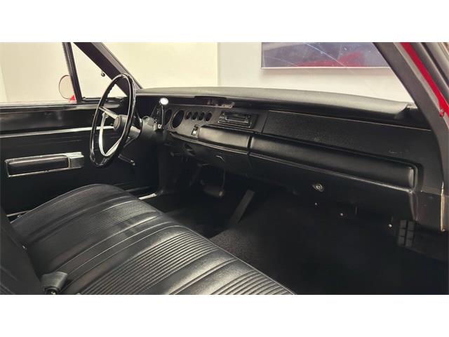 1969 Dodge Super Bee (CC-2064163) for sale in Clearwater, Florida
