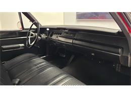 1969 Dodge Super Bee (CC-2064163) for sale in Clearwater, Florida