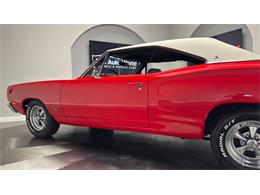 1969 Dodge Super Bee (CC-2064163) for sale in Clearwater, Florida