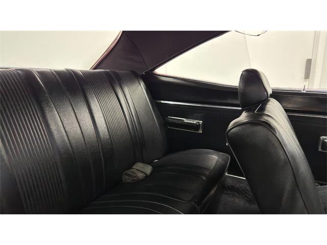 1969 Dodge Super Bee (CC-2064163) for sale in Clearwater, Florida