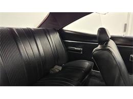 1969 Dodge Super Bee (CC-2064163) for sale in Clearwater, Florida