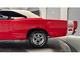 1969 Dodge Super Bee (CC-2064163) for sale in Clearwater, Florida