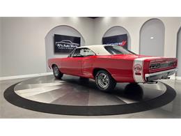 1969 Dodge Super Bee (CC-2064163) for sale in Clearwater, Florida