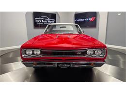 1969 Dodge Super Bee (CC-2064163) for sale in Clearwater, Florida