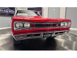 1969 Dodge Super Bee (CC-2064163) for sale in Clearwater, Florida