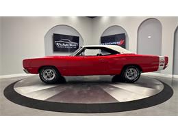 1969 Dodge Super Bee (CC-2064163) for sale in Clearwater, Florida