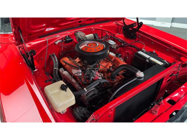 1969 Dodge Super Bee (CC-2064163) for sale in Clearwater, Florida
