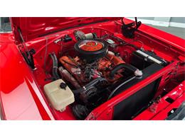 1969 Dodge Super Bee (CC-2064163) for sale in Clearwater, Florida