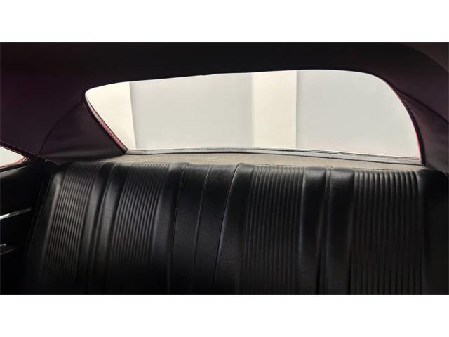 1969 Dodge Super Bee (CC-2064163) for sale in Clearwater, Florida