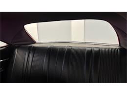 1969 Dodge Super Bee (CC-2064163) for sale in Clearwater, Florida