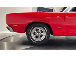 1969 Dodge Super Bee (CC-2064163) for sale in Clearwater, Florida