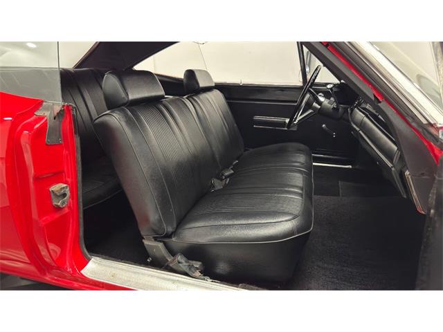 1969 Dodge Super Bee (CC-2064163) for sale in Clearwater, Florida