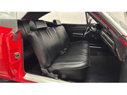 1969 Dodge Super Bee (CC-2064163) for sale in Clearwater, Florida