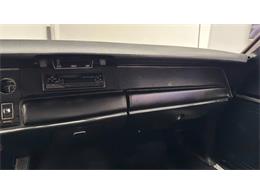 1969 Dodge Super Bee (CC-2064163) for sale in Clearwater, Florida