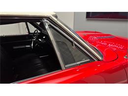 1969 Dodge Super Bee (CC-2064163) for sale in Clearwater, Florida