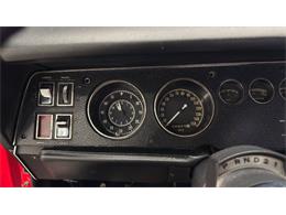 1969 Dodge Super Bee (CC-2064163) for sale in Clearwater, Florida
