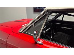 1969 Dodge Super Bee (CC-2064163) for sale in Clearwater, Florida