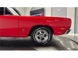 1969 Dodge Super Bee (CC-2064163) for sale in Clearwater, Florida