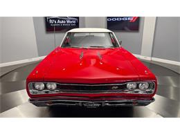 1969 Dodge Super Bee (CC-2064163) for sale in Clearwater, Florida