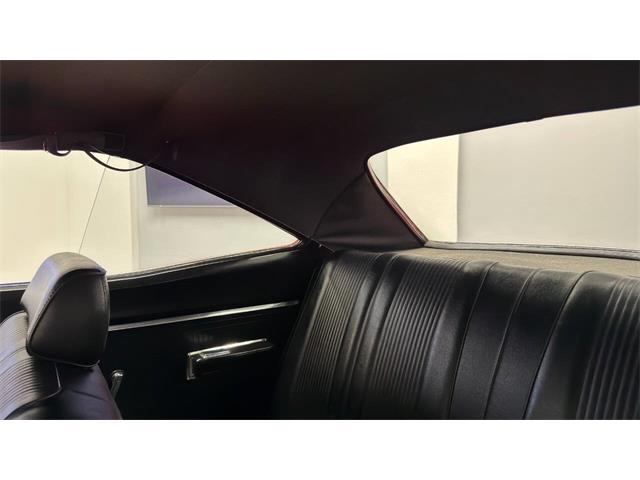 1969 Dodge Super Bee (CC-2064163) for sale in Clearwater, Florida