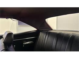 1969 Dodge Super Bee (CC-2064163) for sale in Clearwater, Florida