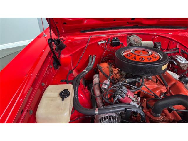 1969 Dodge Super Bee (CC-2064163) for sale in Clearwater, Florida